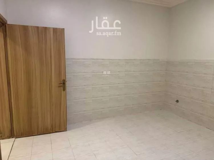 شقة للإيجار في شارع محمد بن يوسف الكشي, حي الرمال, مدينة الرياض, منطقة الرياض