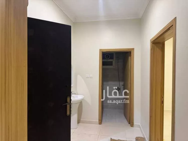 شقة للإيجار في شارع محمد بن يوسف الكشي, حي الرمال, مدينة الرياض, منطقة الرياض صورة 2