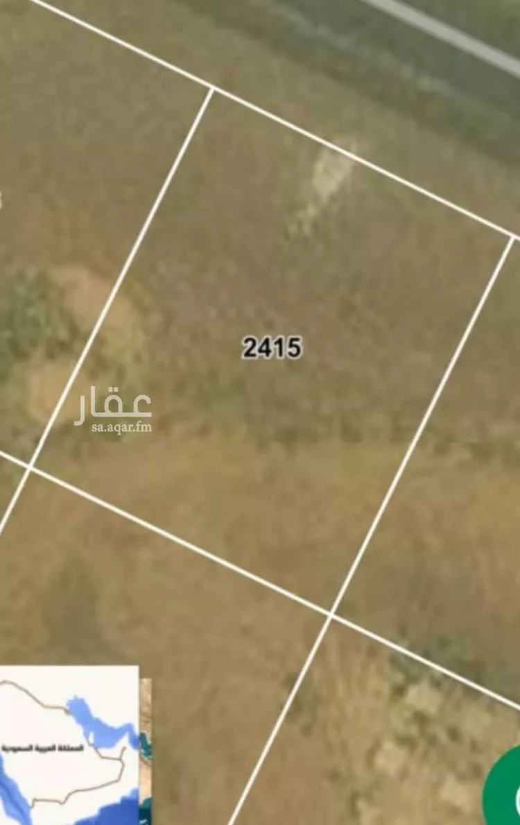 Land for Sale in Sabya Al Ghara صورة 4