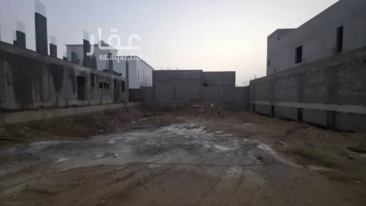 Land for Sale in Sabya Al Faisaliah صورة 5