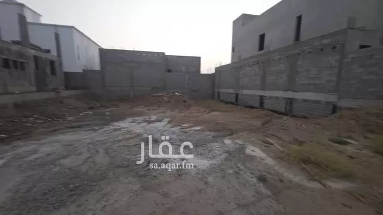 Land for Sale in Sabya Al Faisaliah صورة 4