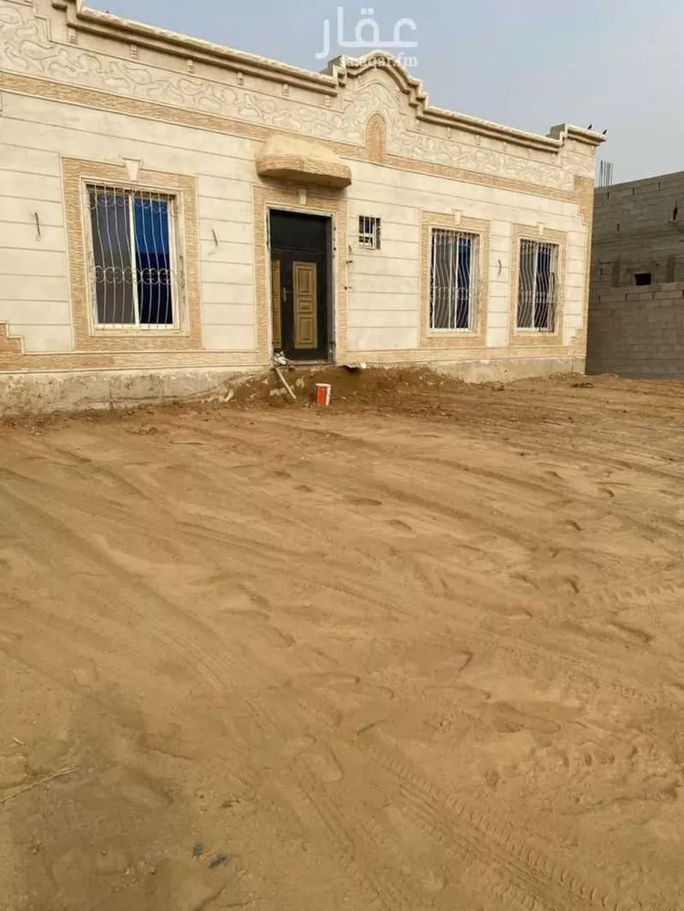فيلا للبيع في مدينة اللخبصية, منطقة جازان صورة 3