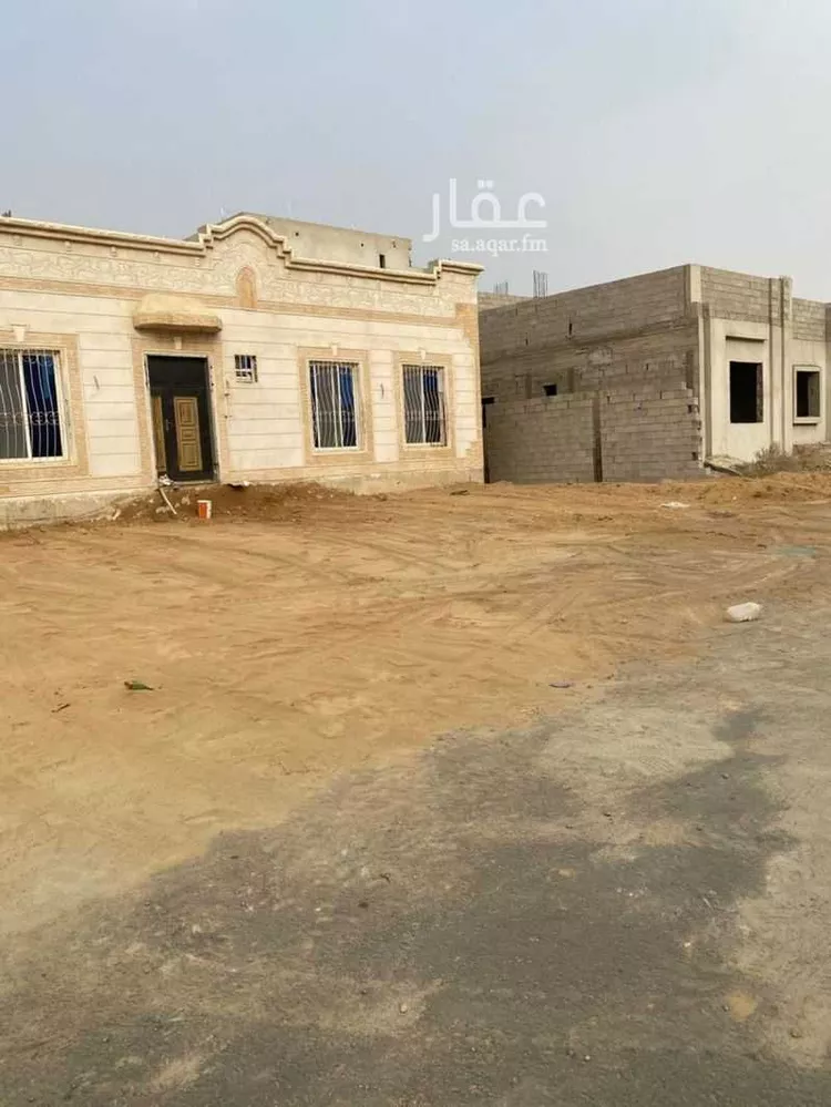 فيلا للبيع في مدينة اللخبصية, منطقة جازان صورة 2