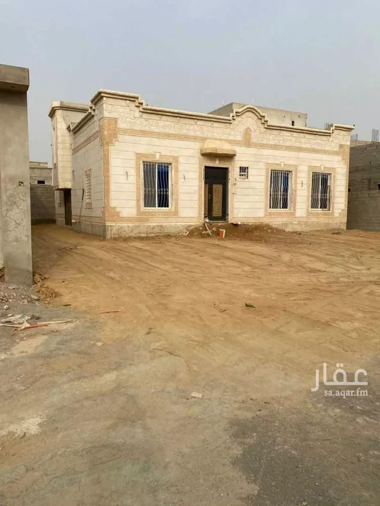 فيلا للبيع في مدينة اللخبصية, منطقة جازان
