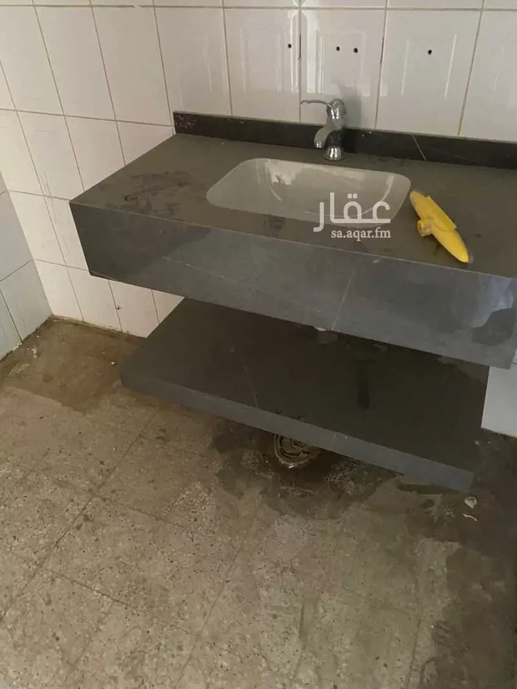 شقة للإيجار في شارع شريح بن مره, حي منيفة, مدينة الاحساء, المنطقة الشرقية صورة 2