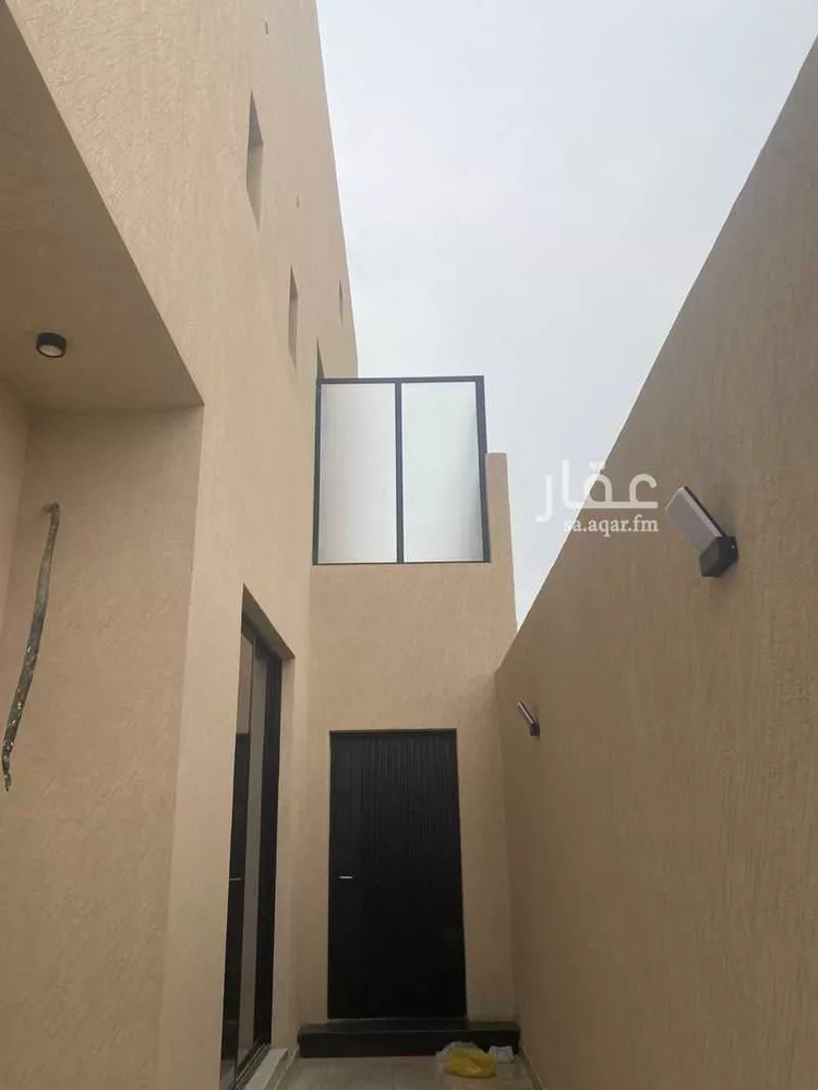Villa for Sale in Al Hofuf Al Hofuf South 10