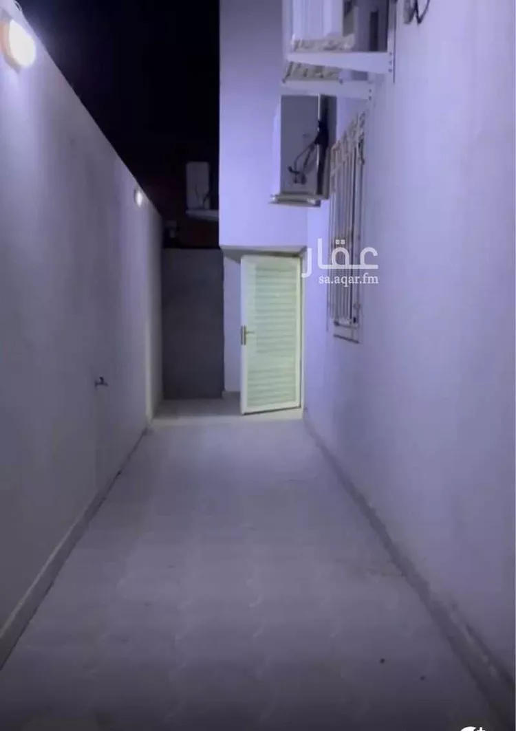 شقة للإيجار في شارع حسان بن كريب بن المسرح, حي الحمراء الثالث, مدينة الاحساء, المنطقة الشرقية صورة 5