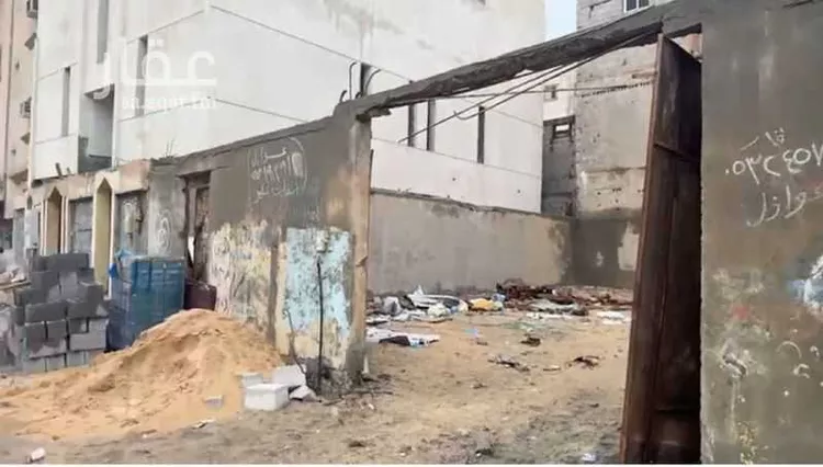 أرض للبيع في شارع وهب بن خويلد, حي الحزم الجنوبي, مدينة الاحساء, المنطقة الشرقية صورة 2