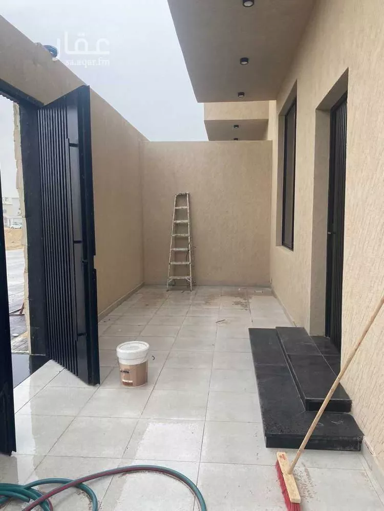 Villa for Sale in Al Hofuf Al Hofuf South 17