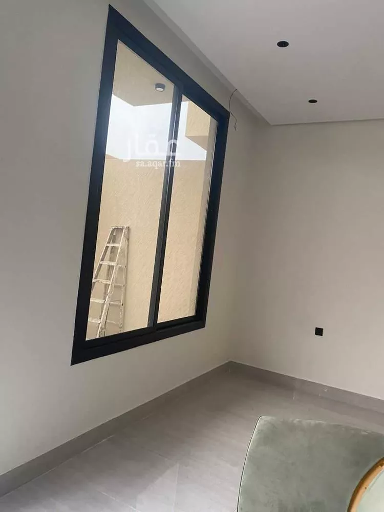 Villa for Sale in Al Hofuf Al Hofuf South 16