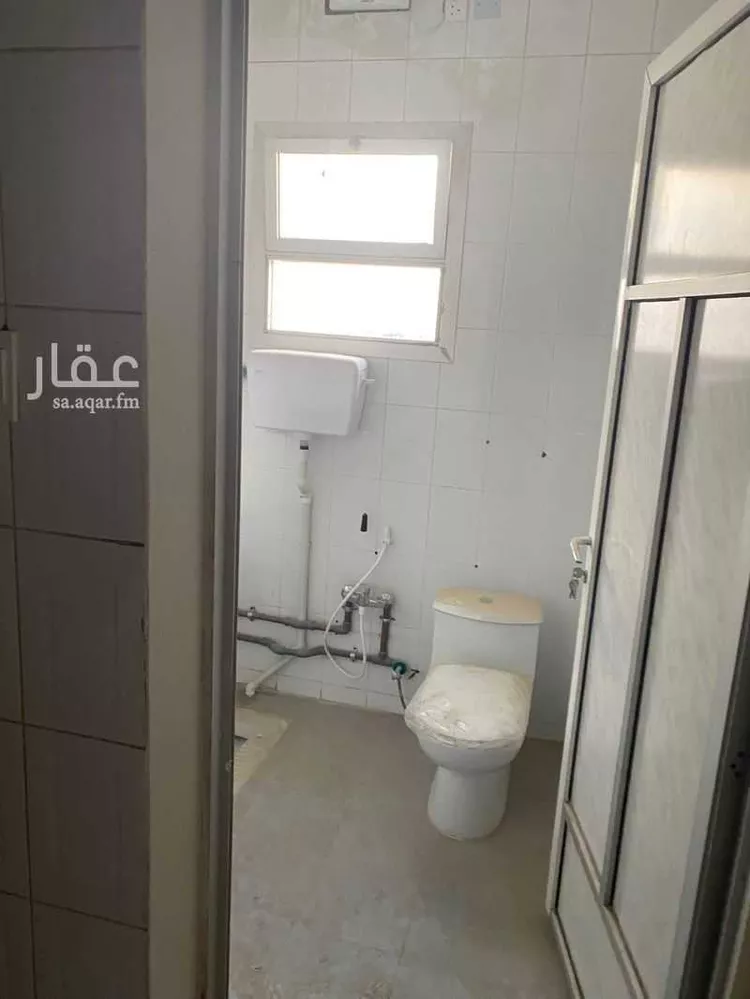 شقة للإيجار في شارع شريح بن مره, حي منيفة, مدينة الاحساء, المنطقة الشرقية صورة 5
