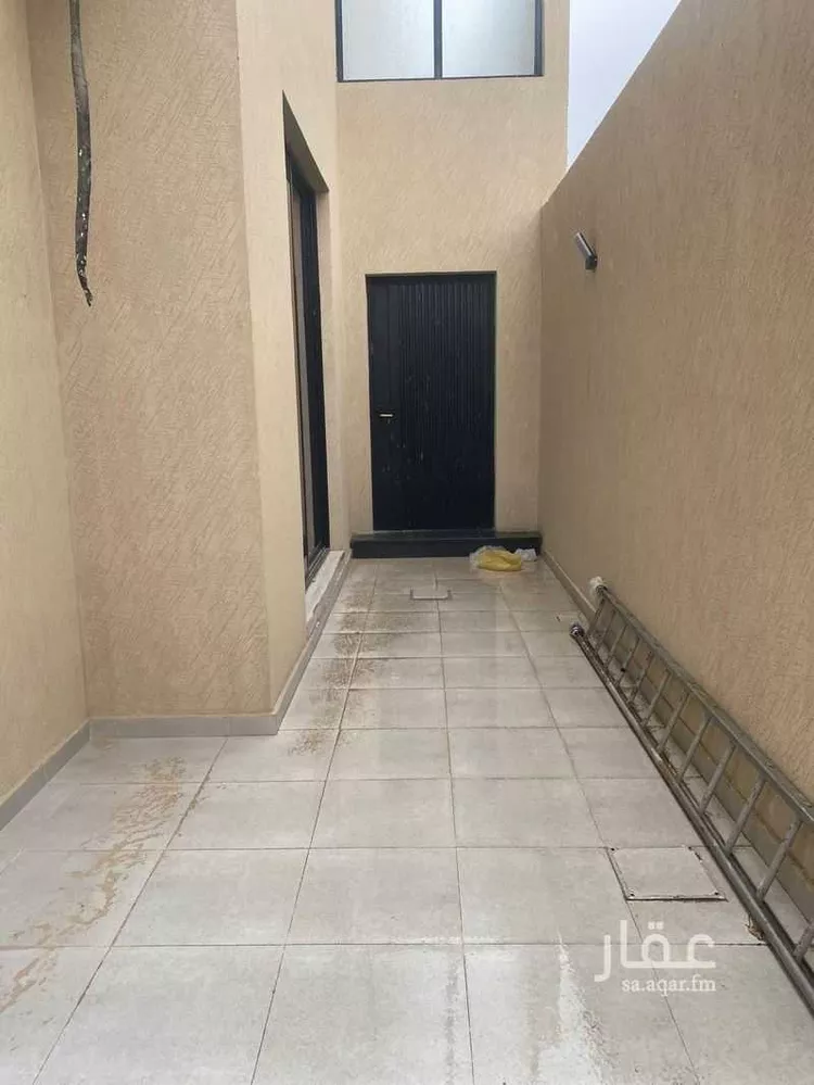 Villa for Sale in Al Hofuf Al Hofuf South 13