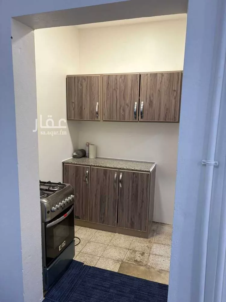 شقة للإيجار في شارع امرؤ القيس, حي العزيزية الأول, مدينة الاحساء, المنطقة الشرقية صورة 2