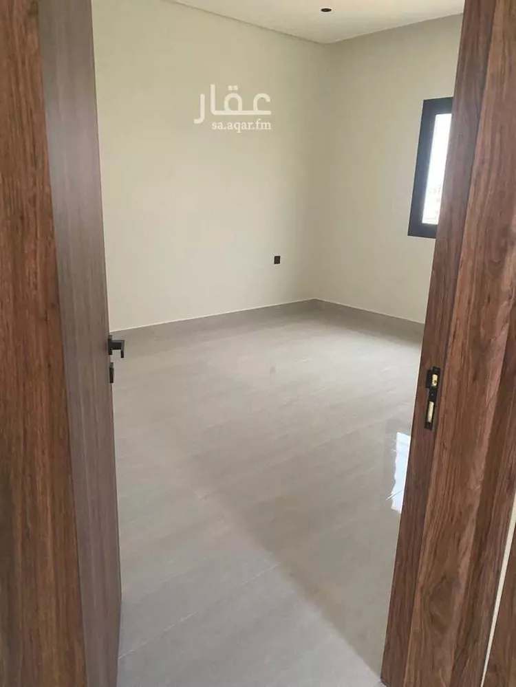 فيلا للبيع في شارع ابن ابي الحكيم, حي الحمراء الثاني, مدينة الاحساء, المنطقة الشرقية صورة 3