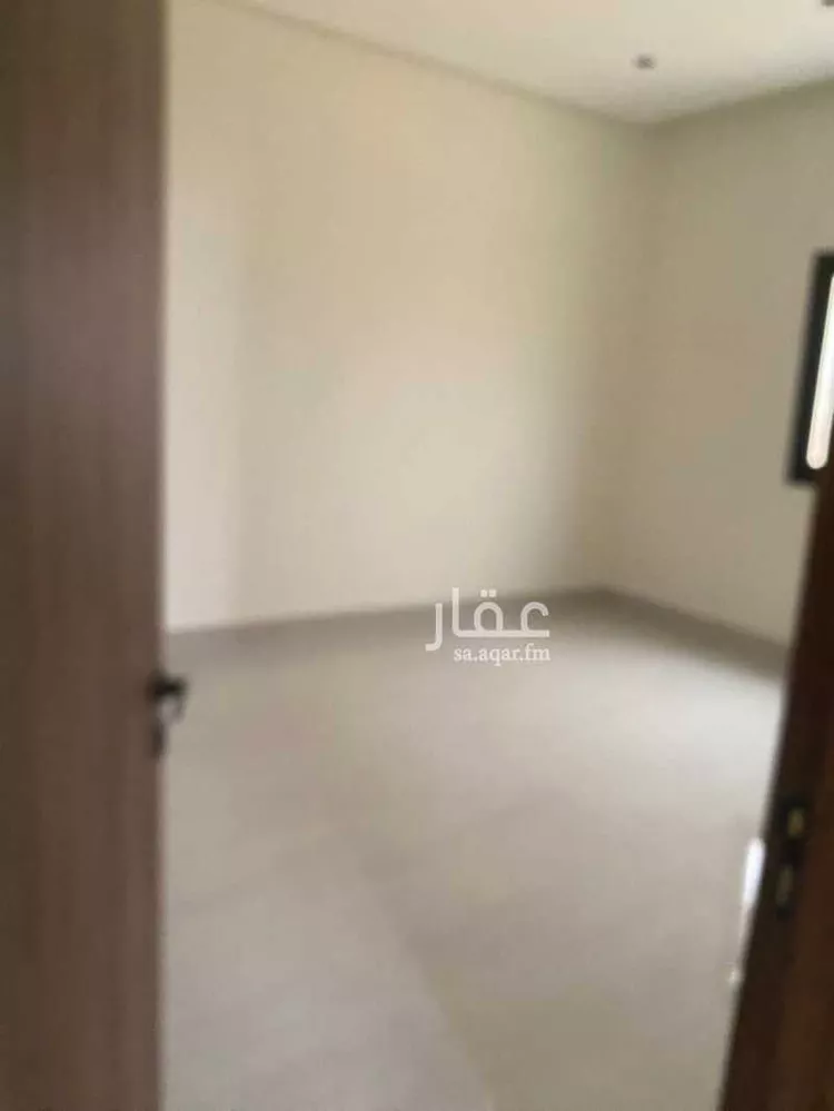 Villa for Sale in Al Hofuf Al Hofuf South 8
