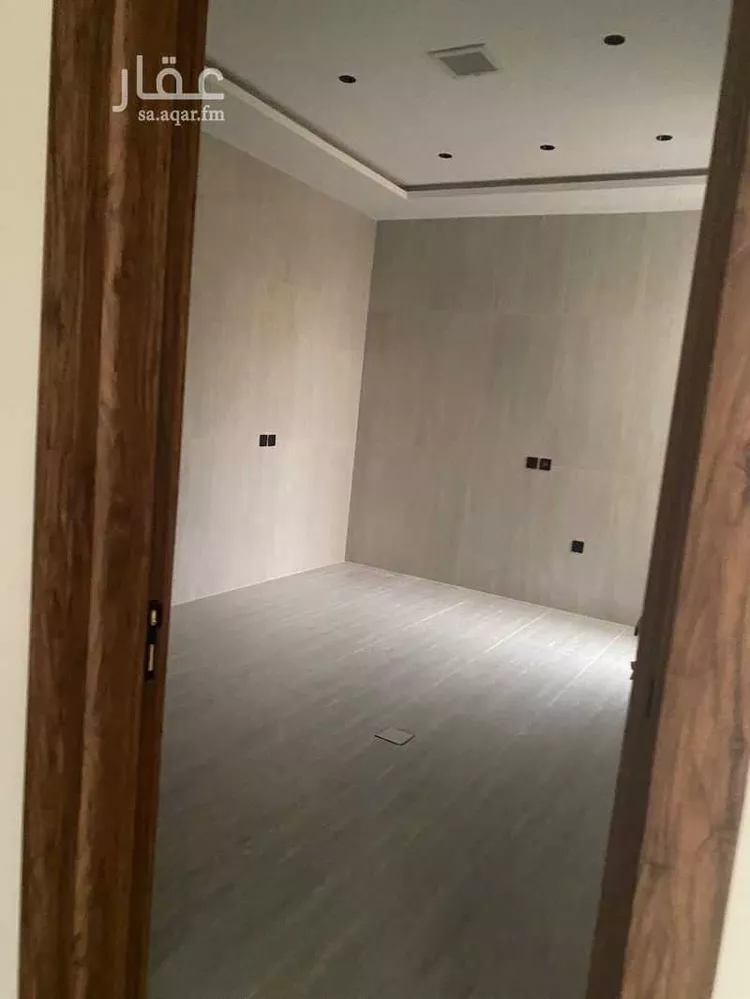 Villa for Sale in Al Hofuf Al Hofuf South 14