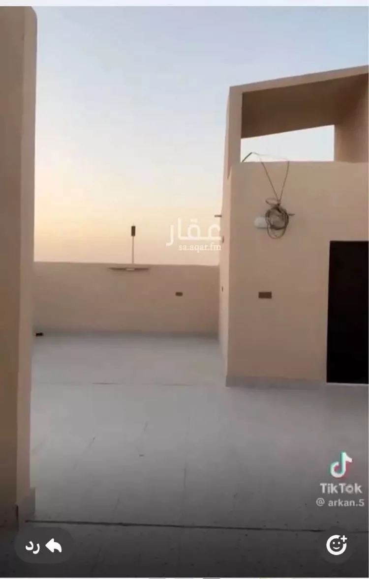 شقة للبيع في شارع محمود الجويني, حي الربوة, مدينة الاحساء, المنطقة الشرقية صورة 3