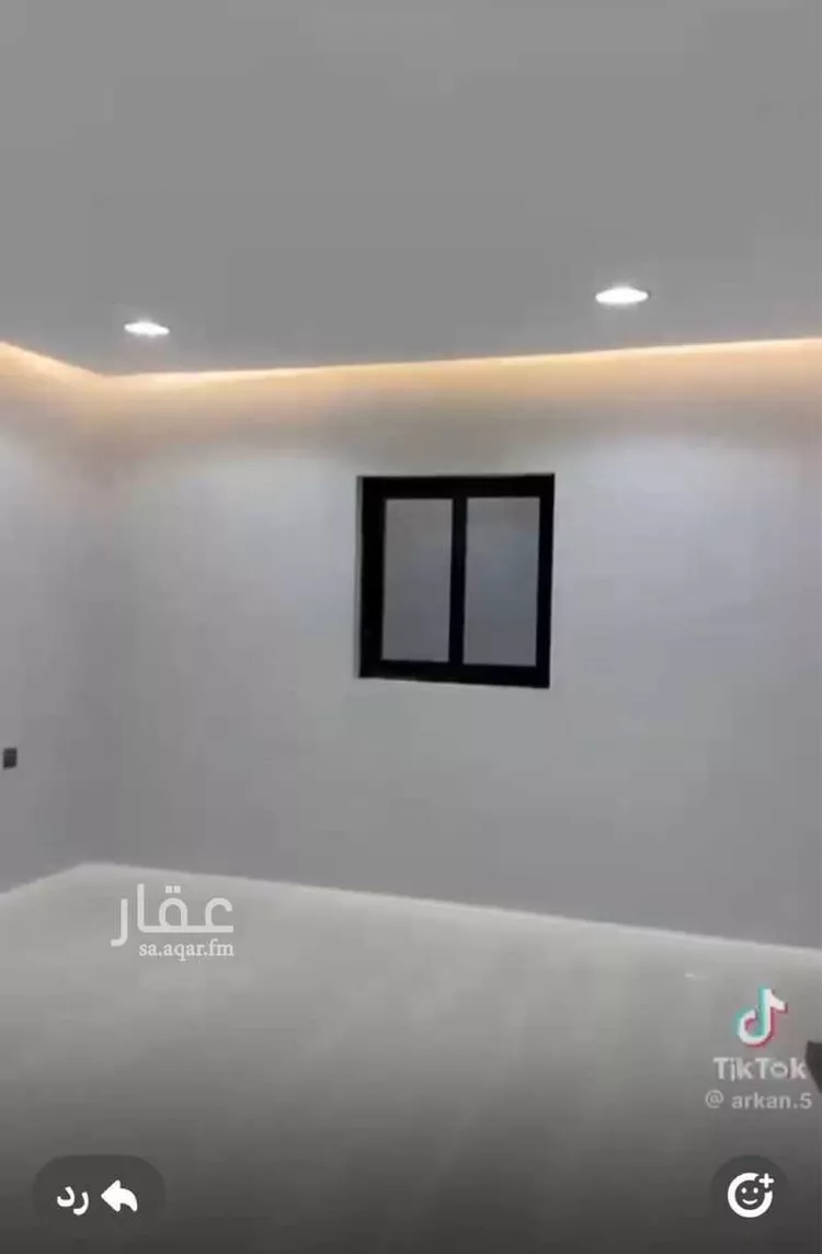 شقة للبيع في شارع محمود الجويني, حي الربوة, مدينة الاحساء, المنطقة الشرقية صورة 4