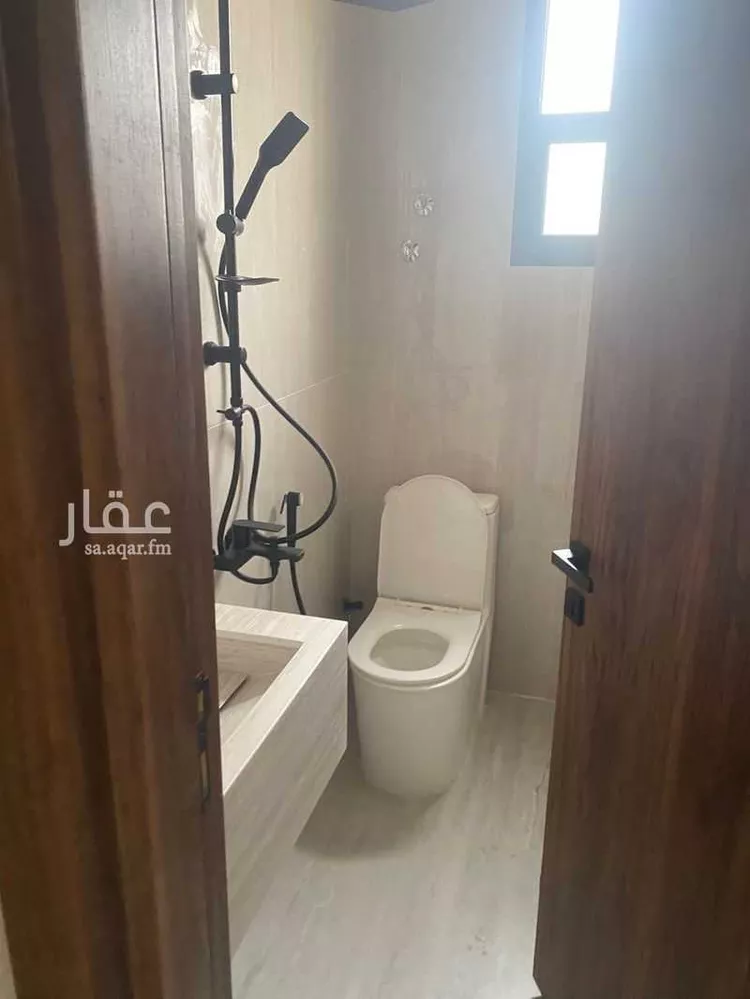 Villa for Sale in Al Hofuf Al Hofuf South 6