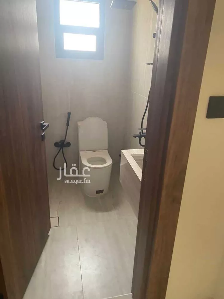 فيلا للبيع في شارع ابن ابي الحكيم, حي الحمراء الثاني, مدينة الاحساء, المنطقة الشرقية صورة 5