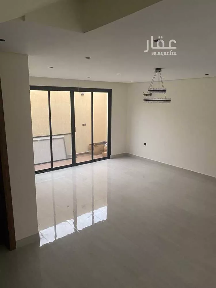 Villa for Sale in Al Hofuf Al Hofuf South 15