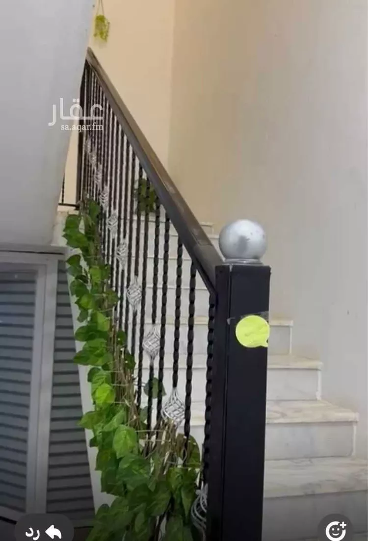 Apartment for Rent in Al Hofuf Al Hofuf South