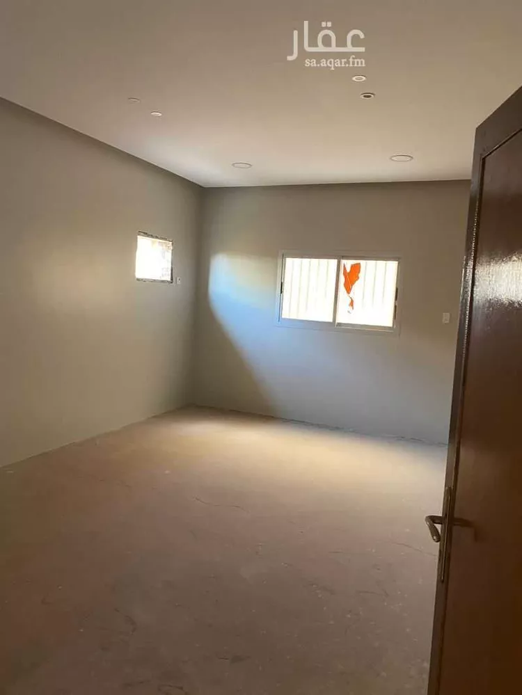 شقة للإيجار في شارع شريح بن مره, حي منيفة, مدينة الاحساء, المنطقة الشرقية صورة 4