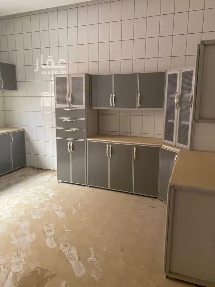 شقة للإيجار في شارع شريح بن مره, حي منيفة, مدينة الاحساء, المنطقة الشرقية