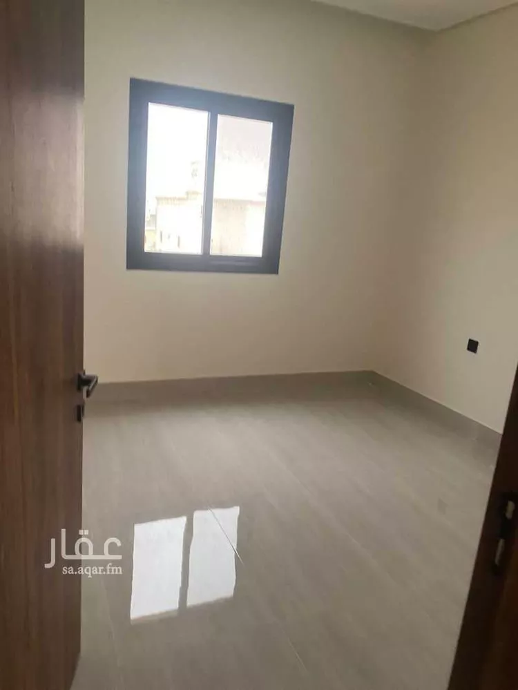 Villa for Sale in Al Hofuf Al Hofuf South 7