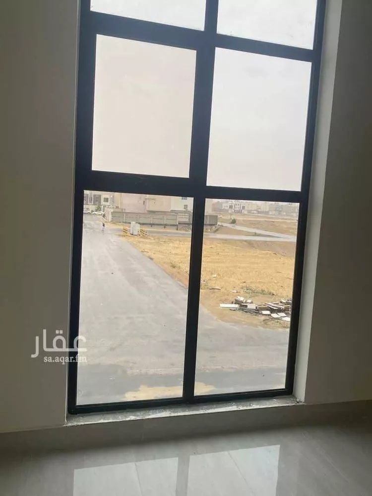 Villa for Sale in Al Hofuf Al Hofuf South 11