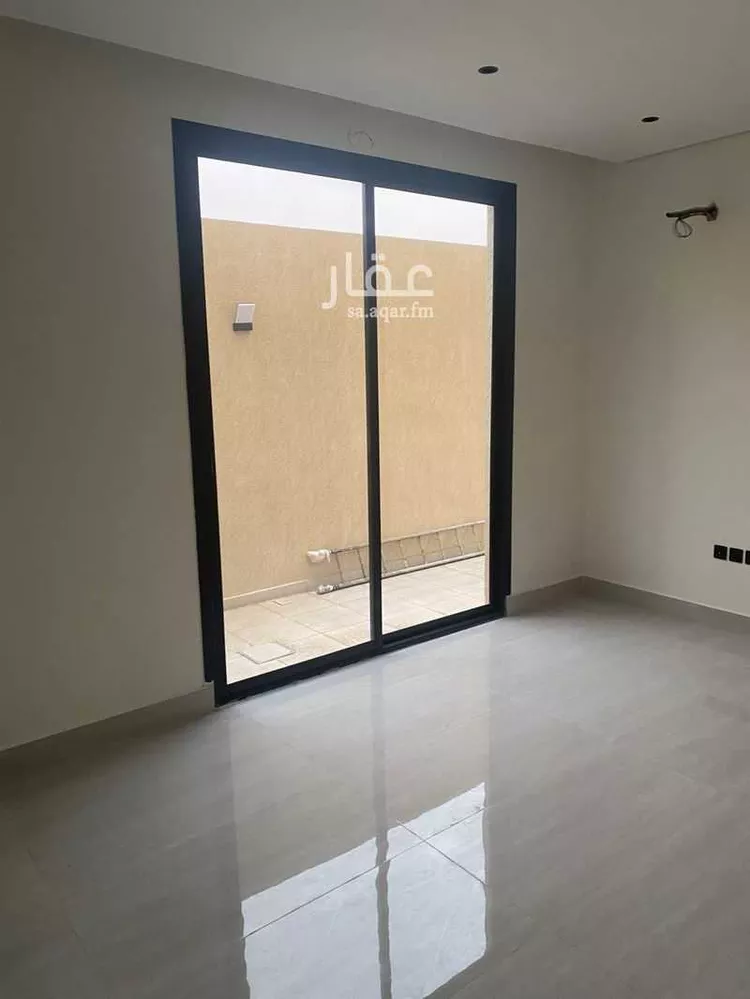 Villa for Sale in Al Hofuf Al Hofuf South 12
