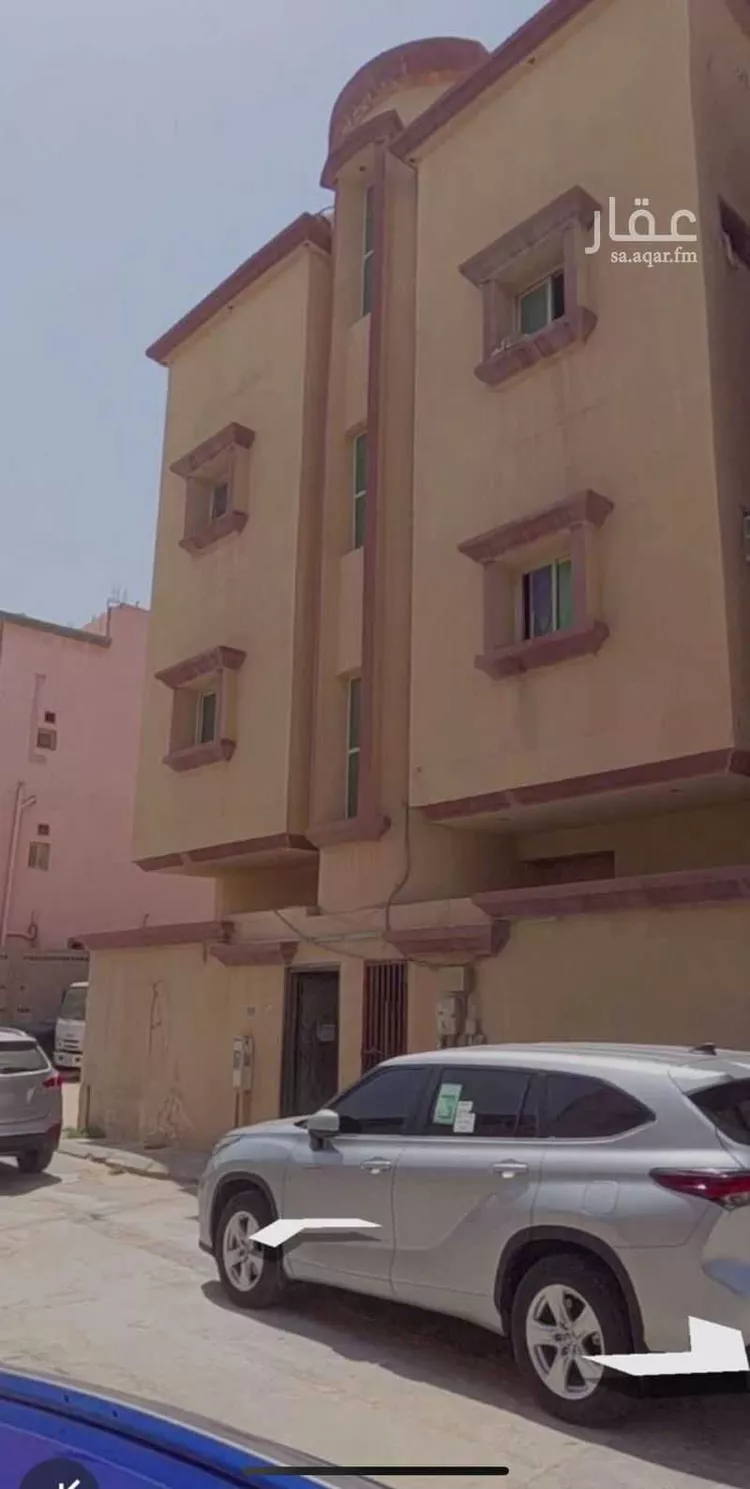 Building for Sale in Al Hofuf Al Utaban