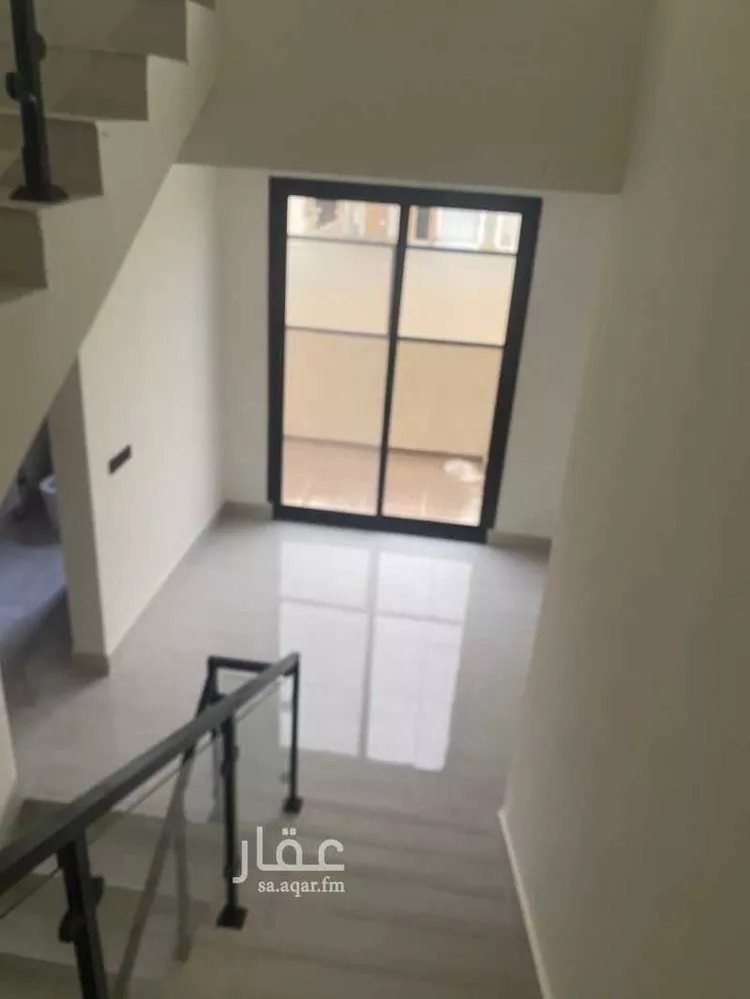 Villa for Sale in Al Hofuf Al Hofuf South 9
