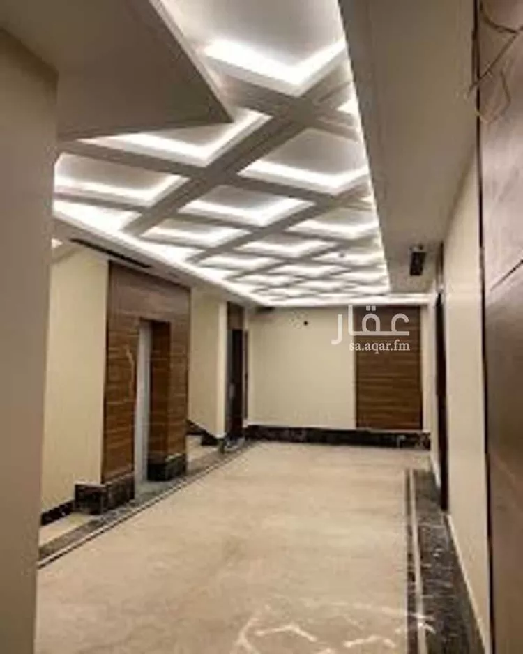 شقة للإيجار في حي المونسية ، الرياض ، منطقة الرياض صورة 4