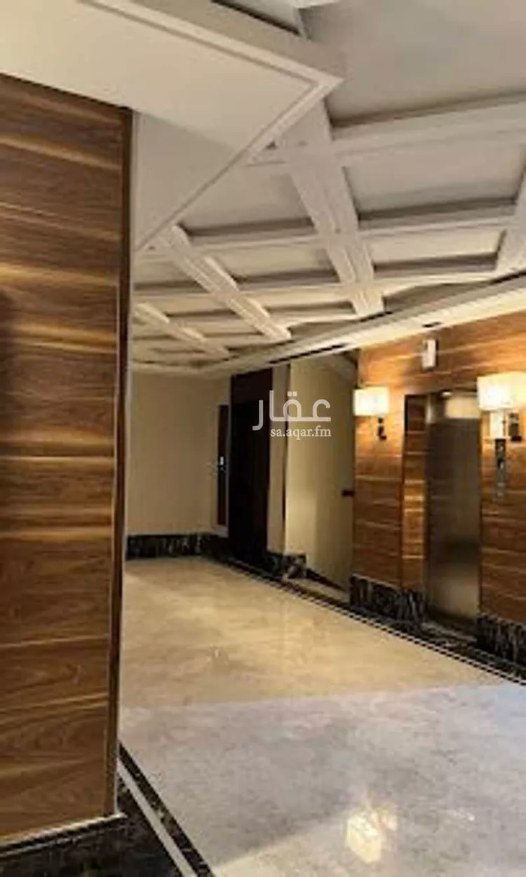 شقة للإيجار في حي المونسية ، الرياض ، منطقة الرياض صورة 3