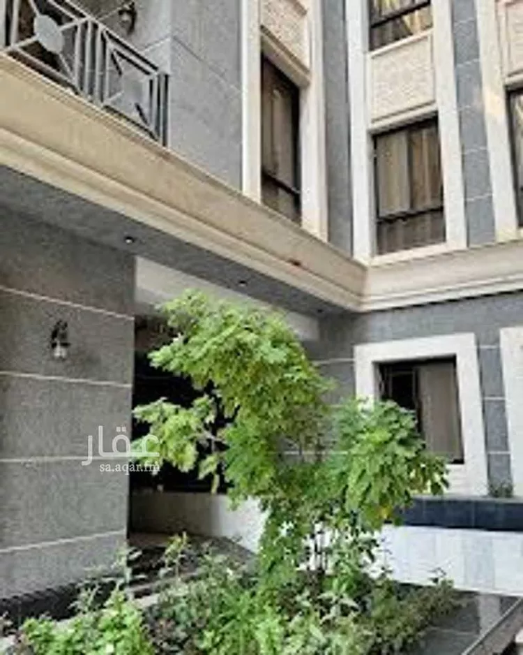 شقة للإيجار في حي المونسية ، الرياض ، منطقة الرياض صورة 2