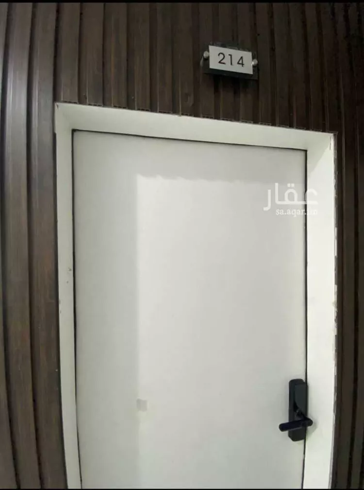 استديو مفروش للحجز في شارع رقم 335 ، حي المونسية ، الرياض ، منطقة الرياض 9