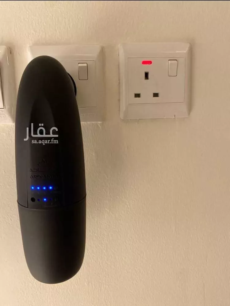 استديو مفروش للحجز في شارع رقم 335 ، حي المونسية ، الرياض ، منطقة الرياض 11