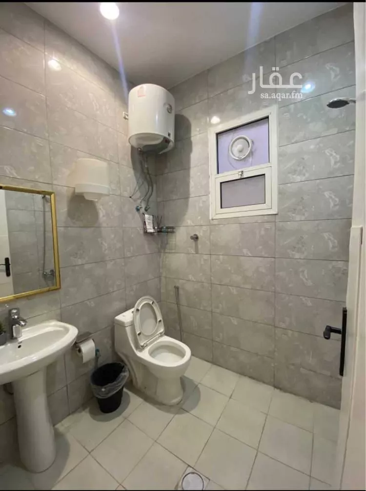 استديو مفروش للحجز في شارع رقم 335 ، حي المونسية ، الرياض ، منطقة الرياض 8
