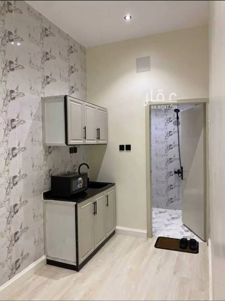 Furnished Apartment for Booking in Riyadh Al Khaleej 14