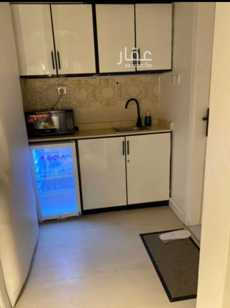 استديو مفروش للحجز في شارع رقم 335 ، حي المونسية ، الرياض ، منطقة الرياض 6