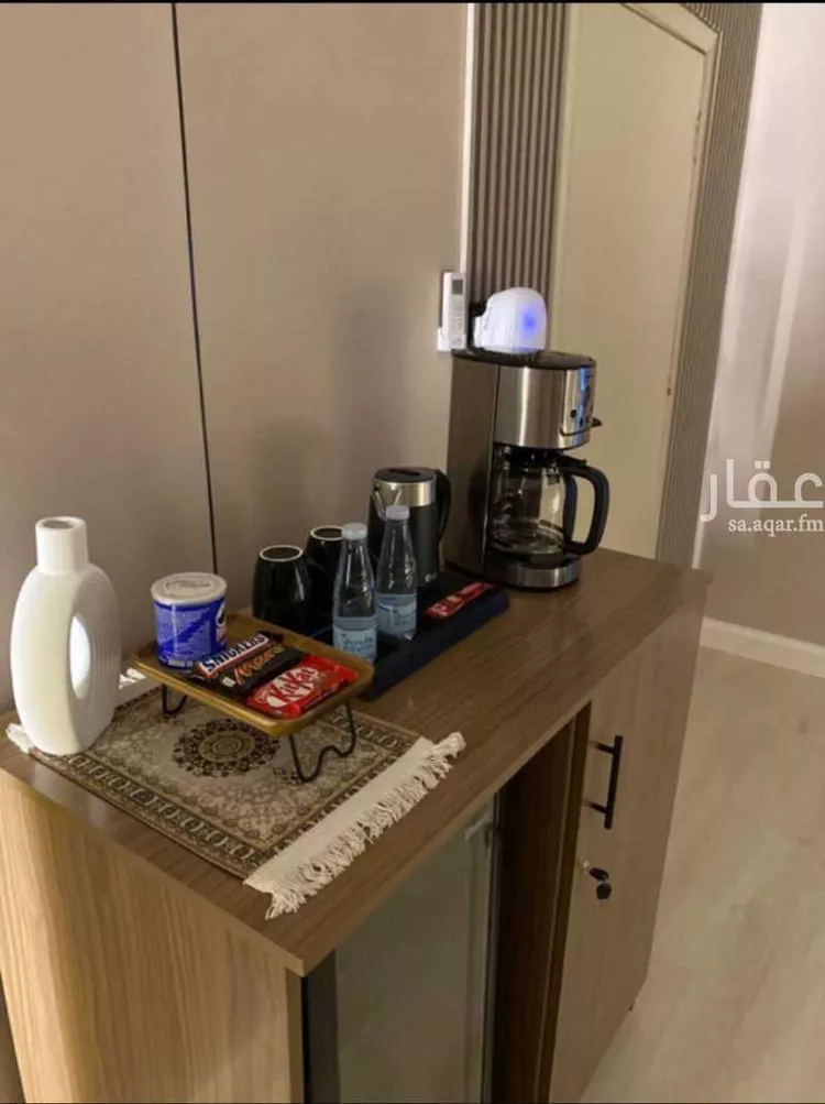 شقة مفروشة للحجز في شارع ابن الهيثم ، حي الخليج ، الرياض ، منطقة الرياض صورة 5
