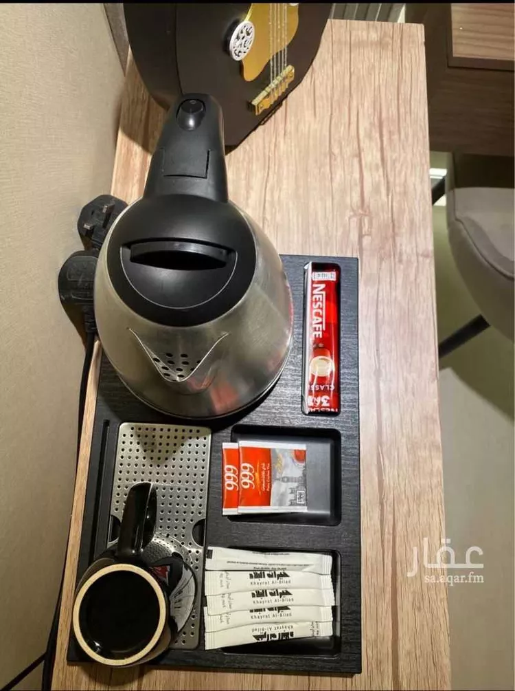 استديو مفروش للحجز في شارع رقم 335 ، حي المونسية ، الرياض ، منطقة الرياض 12