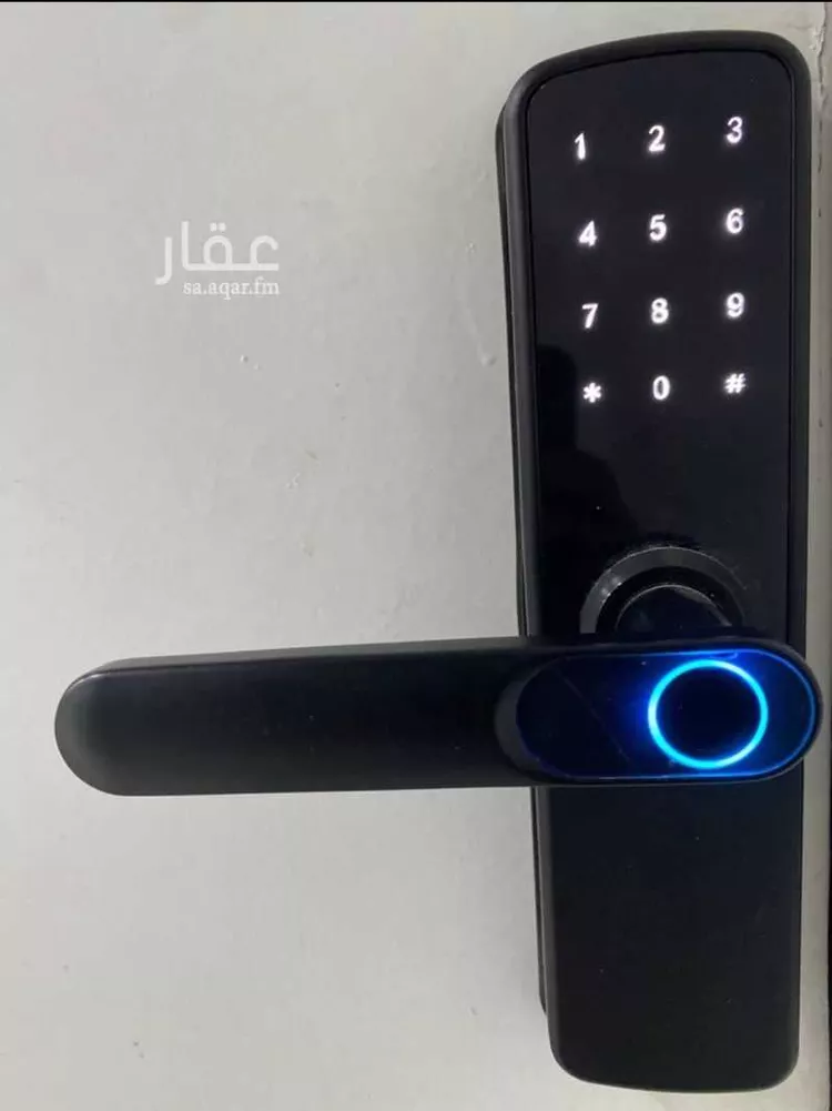 استديو مفروش للحجز في شارع رقم 335 ، حي المونسية ، الرياض ، منطقة الرياض 10