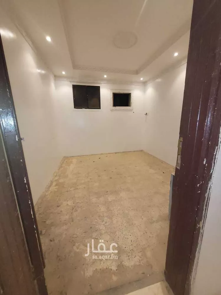 Apartment for Rent in Riyadh Al Faisaliyah