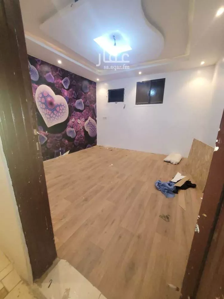 Apartment for Rent in Riyadh Al Faisaliyah صورة 3
