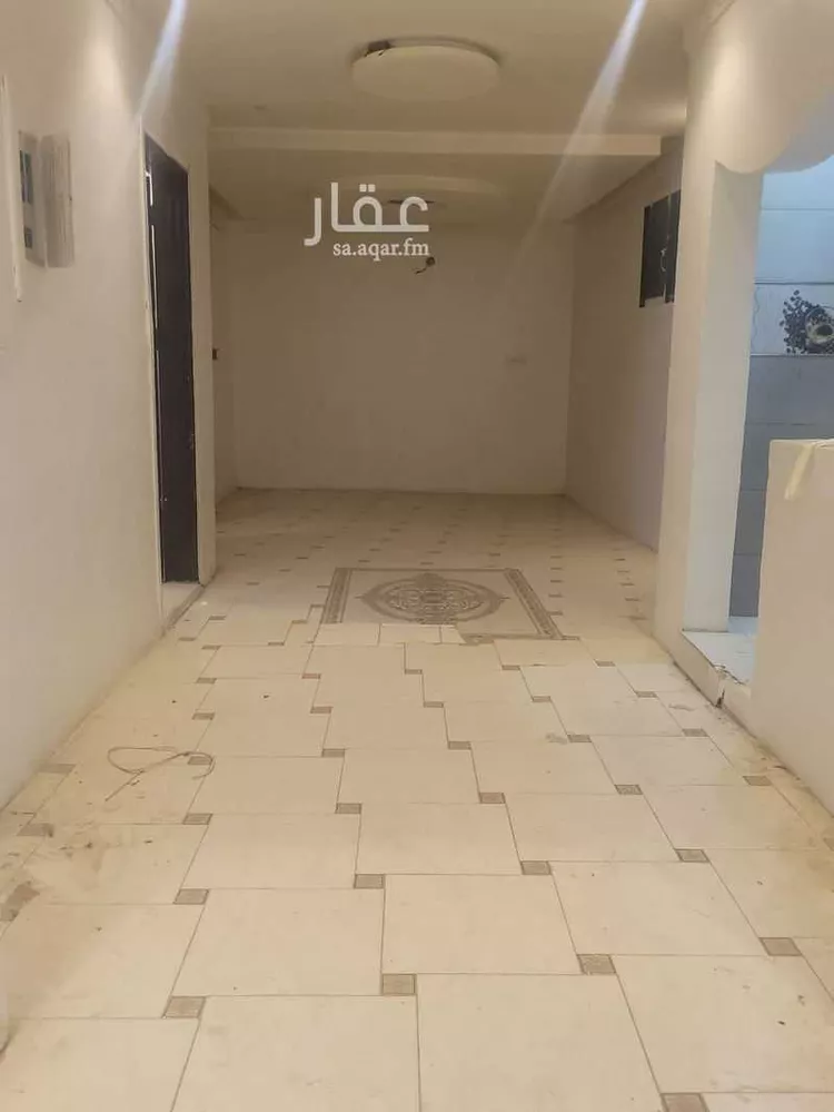 Apartment for Rent in Riyadh Al Faisaliyah صورة 2