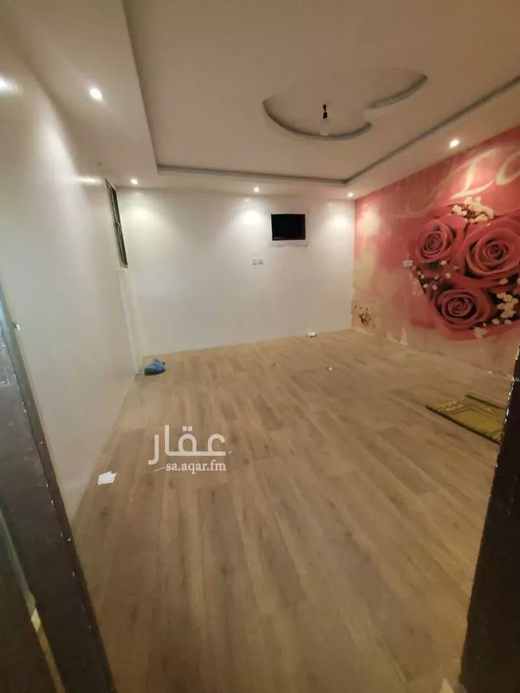 Apartment for Rent in Riyadh Al Faisaliyah صورة 4