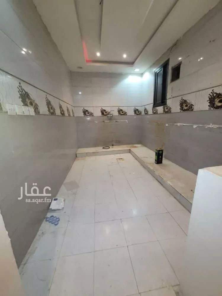Apartment for Rent in Riyadh Al Faisaliyah صورة 5