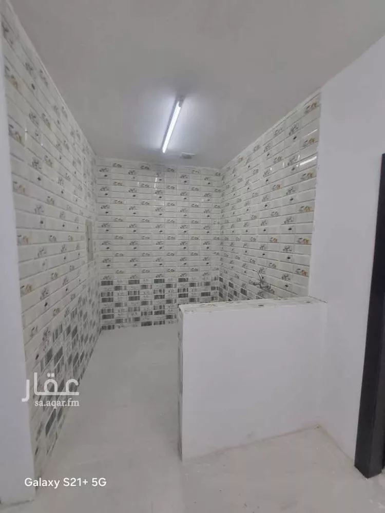 شقة للإيجار في حي ، شارع البرهان الدجوي ، حي منفوحة الجديدة ، الرياض ، منطقة الرياض